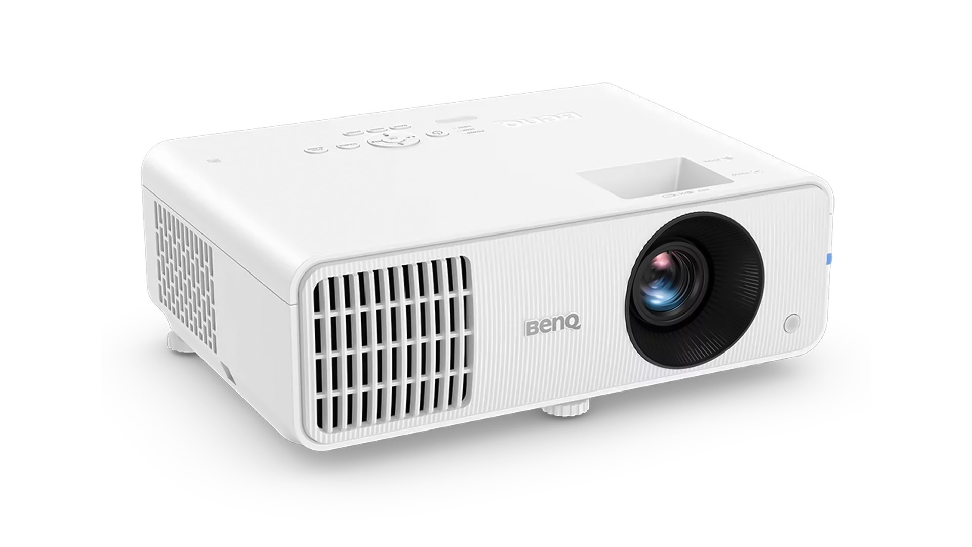 BenQ LH650 /1080p, 4.000 lm/