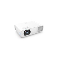 BenQ LH750 /1080p, 5.000 lm/