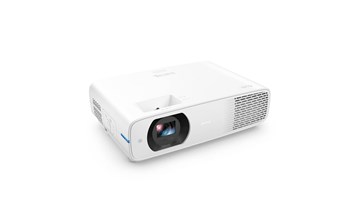 BenQ LH750 /1080p, 5.000 lm/