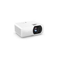 BenQ LH655 /1080p, 4.000 lm/
