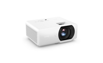 BenQ LH655 /1080p, 4.000 lm/