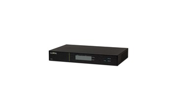 Luxul ABR-5000E /Router/