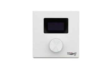 TightAV ACP-ENC-OLED - panel ścienny