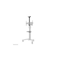 Neomounts AFLS-825BL1 Videobar i zestaw multimedia