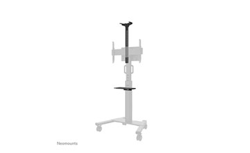 Neomounts AFLS-825BL1 Videobar i zestaw multimedia