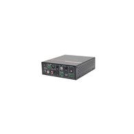 Hall Technologies AMP-7040 - wzmacniacz audio 40W