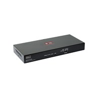 Atlona AT-DSCV-D1111 - odbiornik HDBaset