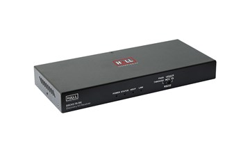 Atlona AT-DSCV-D1111 - odbiornik HDBaset