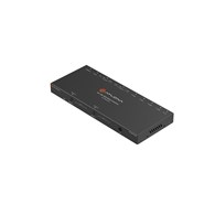 Atlona AT-EURP-R1542 - matryca HDMI 4x2