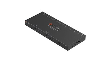 Atlona AT-EURP-R1542 - matryca HDMI 4x2