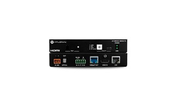 Atlona AT-HDR-EX-100CEA-TX /Nadajnik HDBaseT
