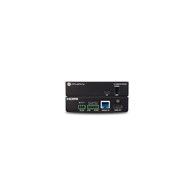 Atlona AT-HDR-EX-70C-RX /HDR Receiver/