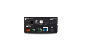 Atlona AT-HDR-EX-70C-TX /Nadajnik HDBaseT