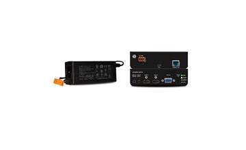 Atlona AT-HDVS-150-TX-PSK /Nadajnik HDBaseT/