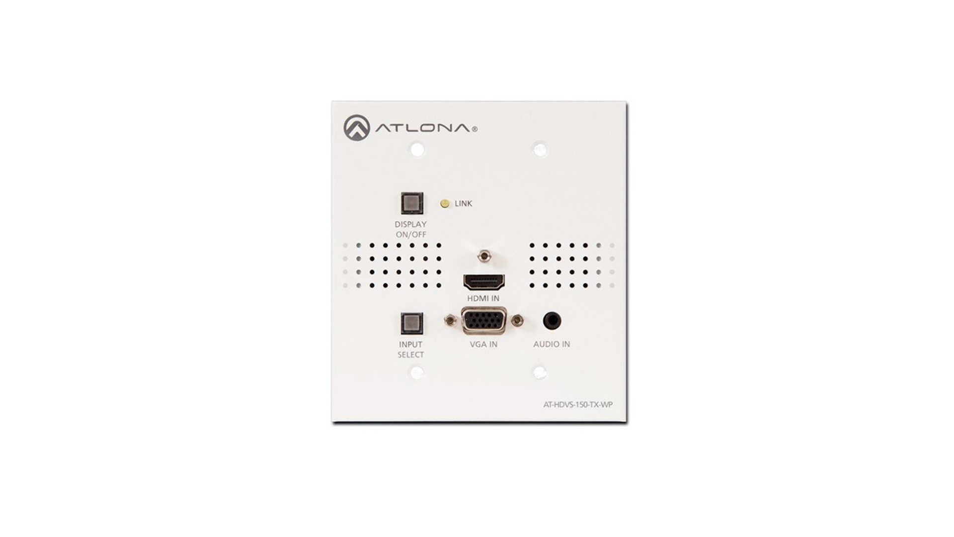 Atlona AT-HDVS-150-TX-WP /Nadajnik HDBaseT/