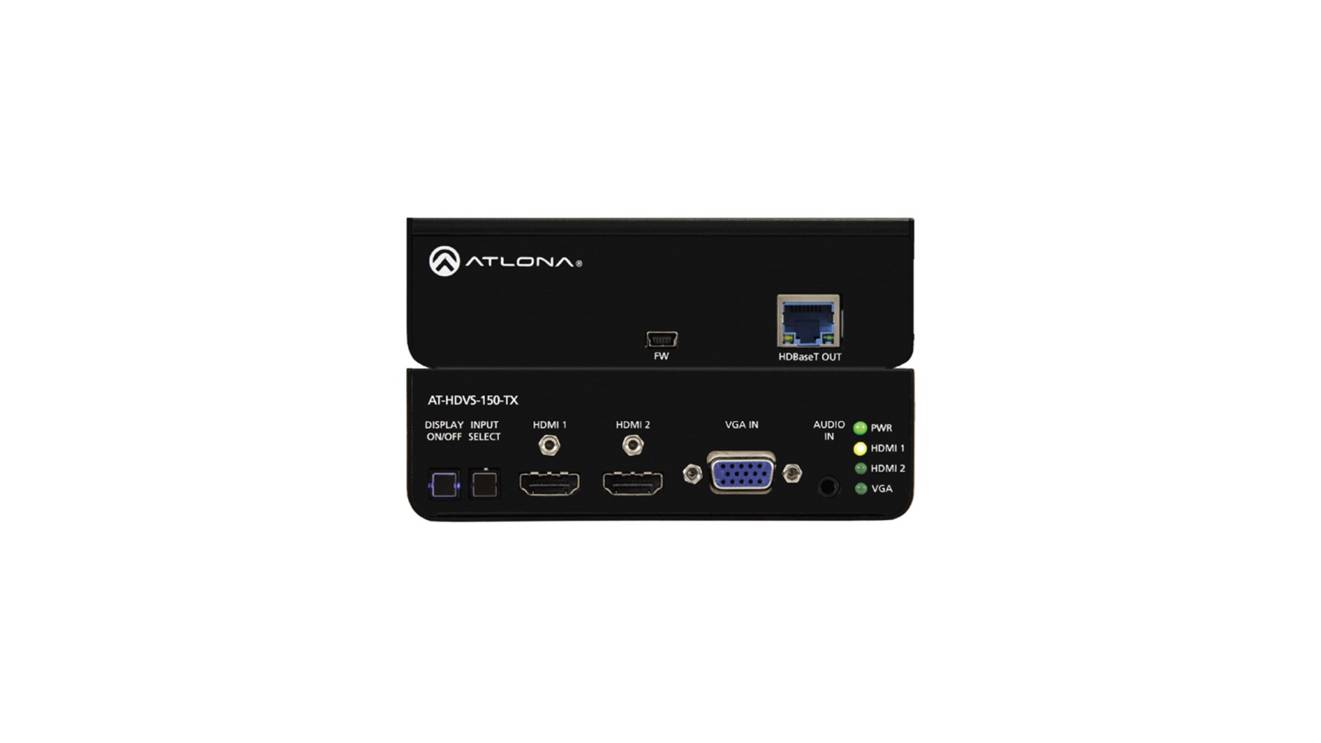 Atlona AT-HDVS-150-TX /Nadajnik HDBaseT/