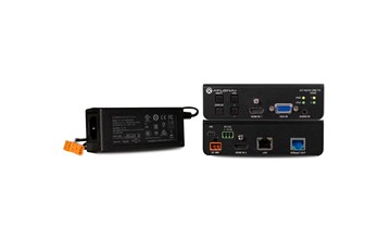 Atlona AT-HDVS-200-TX-PSK /Nadajnik HDBaseT/