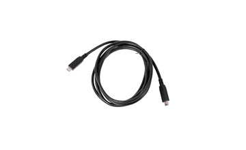 Atlona AT-LC-UC2UC-2M Przewód USB-C 2m