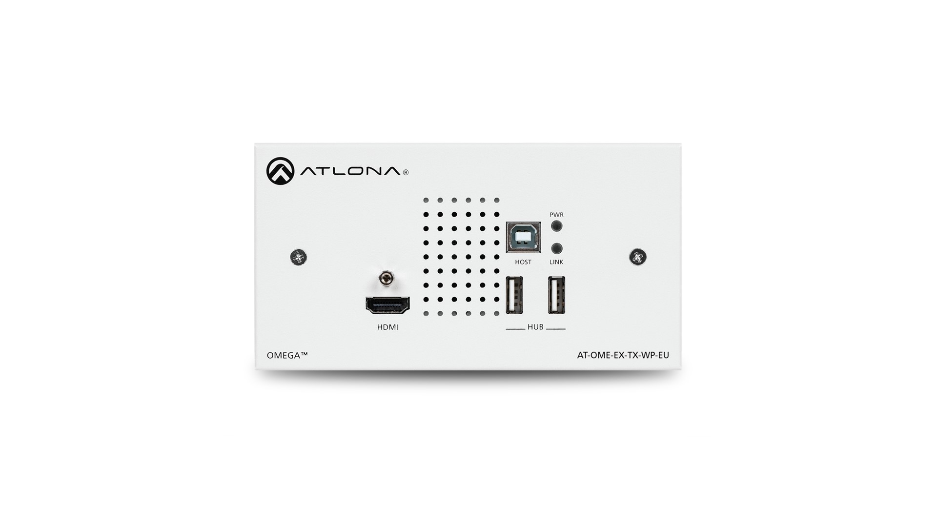 Atlona AT-OME-EX-TX-WP-E /Nadajnik HDBaseT/