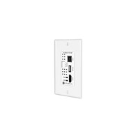 Atlona AT-OME-EX-TX-WP /Nadajnik HDBaseT/