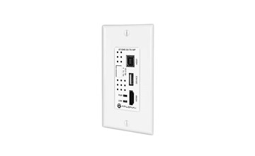 Atlona AT-OME-EX-TX-WP /Nadajnik HDBaseT/