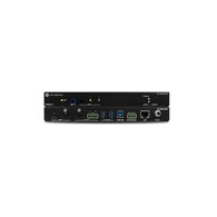 Atlona AT-OME-MH21 /Przełącznik 2x1 HDMI, USB-C/