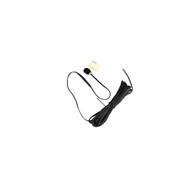 Atlona AT-OMNI-IR-TX