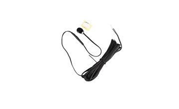 Atlona AT-OMNI-IR-TX