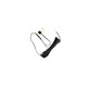 Atlona AT-OMNI-IR-TX