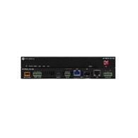 Atlona AT-PRO5-101-RX /Odbiornik dla matrycy PRO5