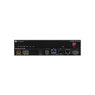 Atlona AT-PRO5-101-SC-RX /Odbiornik ze skalerem