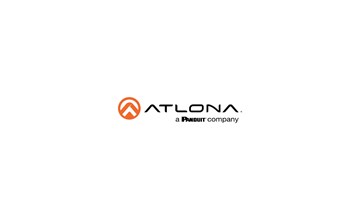 Atlona AT-PS-512-L