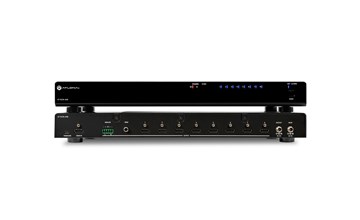 Atlona AT-RON-448 /Splitter 1:8 HDMI/