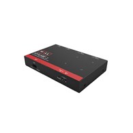 Atlona AT-ROND-H2212 Splitter HDMI 1:2