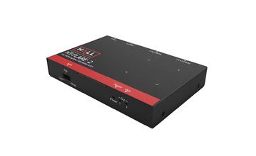 Atlona AT-ROND-H2212 Splitter HDMI 1:2