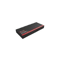 Atlona AT-ROND-H2214 - splitter HDMI 1:4