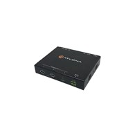 Atlona AT-USB-D2111 - odbiornik HDBaseT