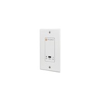 Atlona AT-USB-E2111-WP - nadajnik HDBaseT
