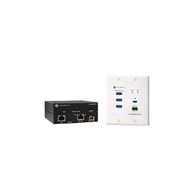 Atlona AT-USB-EX350-WPD-KIT /Extender USB 3.2 Gen2
