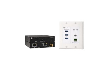 Atlona AT-USB-EX350-WPD-KIT /Extender USB 3.2 Gen2
