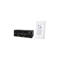 Atlona AT-USB-EX350-WPH-KIT /Extender USB 3.2 Gen2