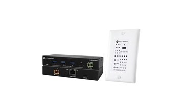 Atlona AT-USB-EX350-WPH-KIT /Extender USB 3.2 Gen2