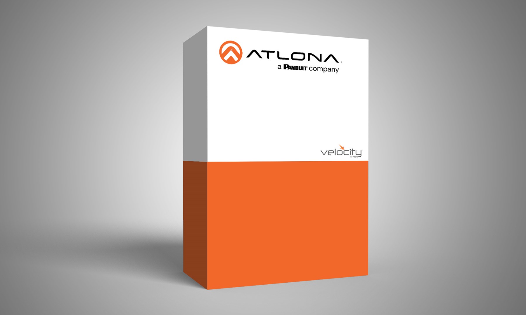 Atlona AT-VGW-SW /Software Atlona Velocity VM/