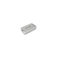 Avonic CAP100 Konwerter /HDMI na USB 3.0, 1080p60/