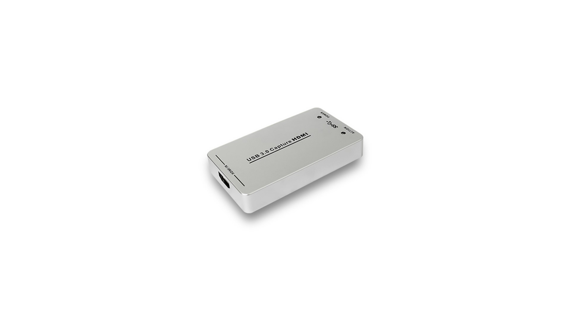 Avonic CAP100 Konwerter /HDMI na USB 3.0, 1080p60/