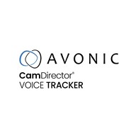 Avonic CD3-VT-8 Licencja Voice Tracking