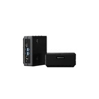 Avonic CD600 - procesor sterujący Voice Tracking