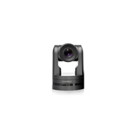 Avonic CM32-IP-B Kamera /PTZ, 4K 30FPS, 20x zoom/