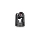 Avonic CM70-IP-B Kamera /PTZ, 1080p60, 20x zoom/