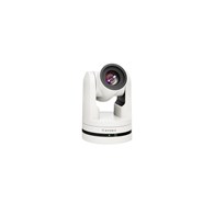 Avonic CM70-IP-W Kamera /PTZ, 1080p60, 20x zoom/